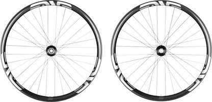 ENVE Composites M7 Series Wheelset