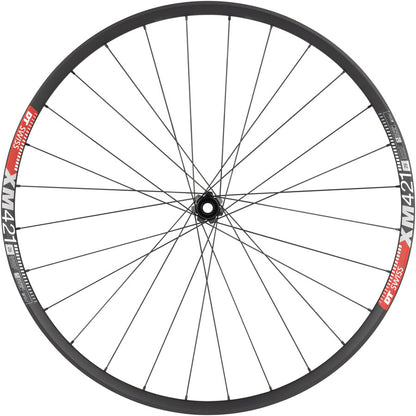 DT Swiss 350/XM421 Front Wheel