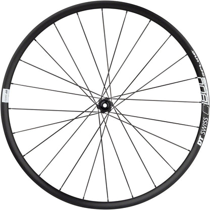 DT Swiss C1800 Spline Front Wheel