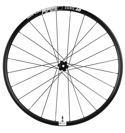 DT Swiss C1800 Spline Rear Wheel