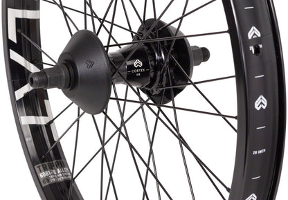Eclat Trippin Rear Wheel