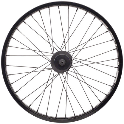 Eclat Trippin Rear Wheel