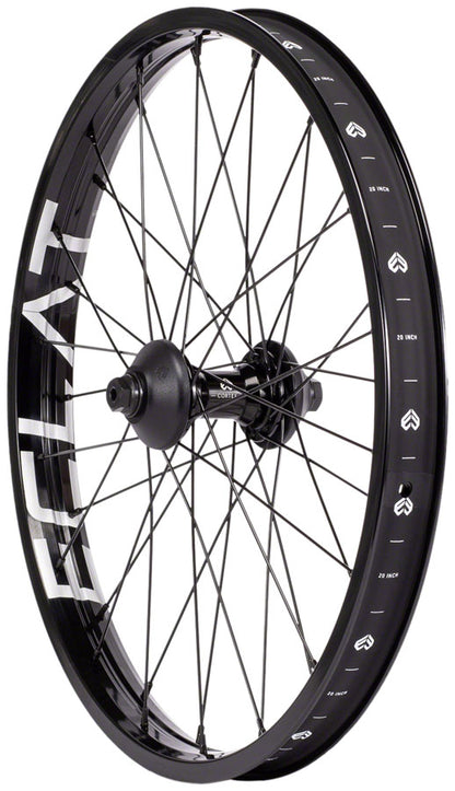 Eclat Trippin Rear Wheel