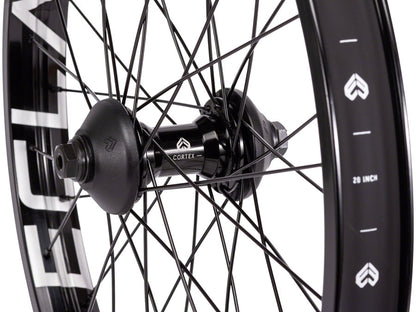 Eclat Trippin Rear Wheel