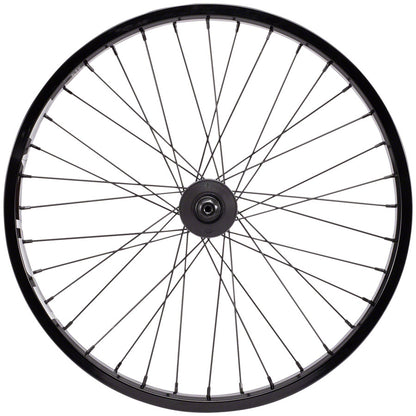 Eclat Trippin Rear Wheel