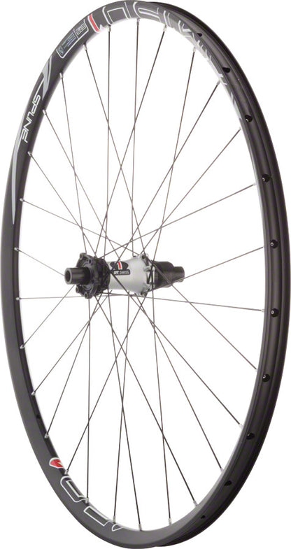 DT Swiss XM 1501 Spline One