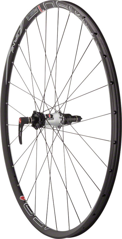 DT Swiss XM 1501 Spline One