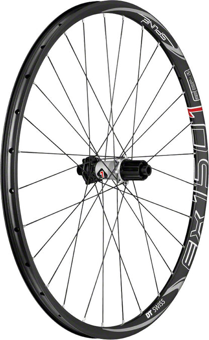 DT Swiss EX1501 Spline One