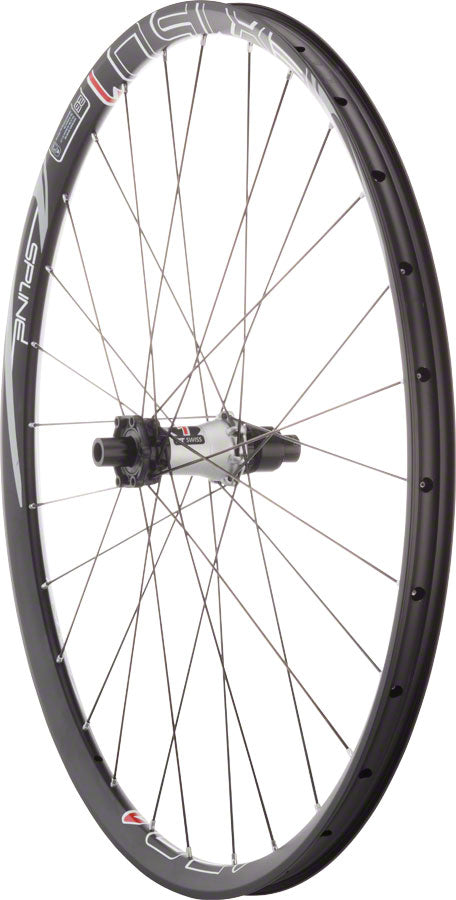DT Swiss EX1501 Spline One