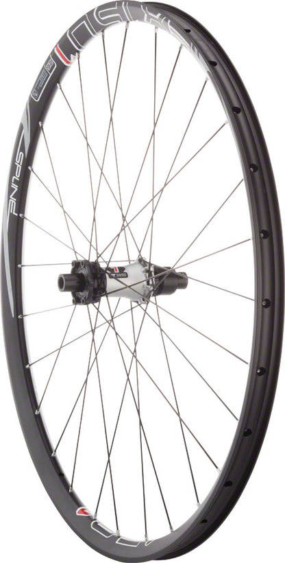 DT Swiss EX1501 Spline One