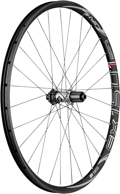 DT Swiss EX1501 Spline One
