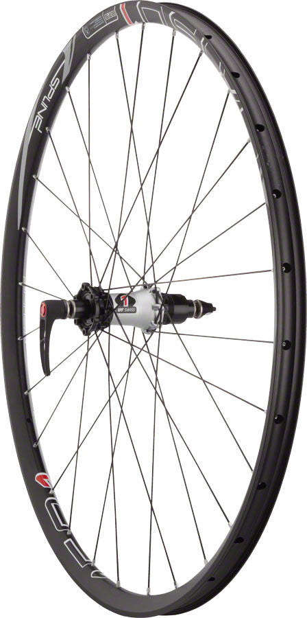 DT Swiss EX1501 Spline One