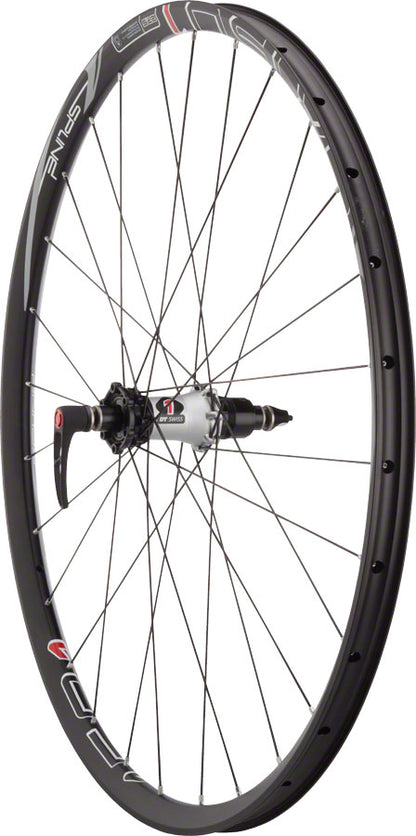 DT Swiss EX1501 Spline One