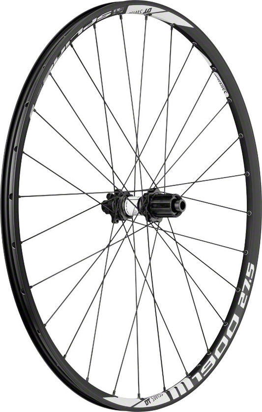 Dt Swiss M1900 Spline