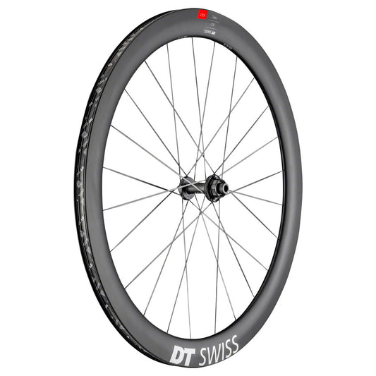 Dt Swiss Arc 1100 Dicut Front Wheel