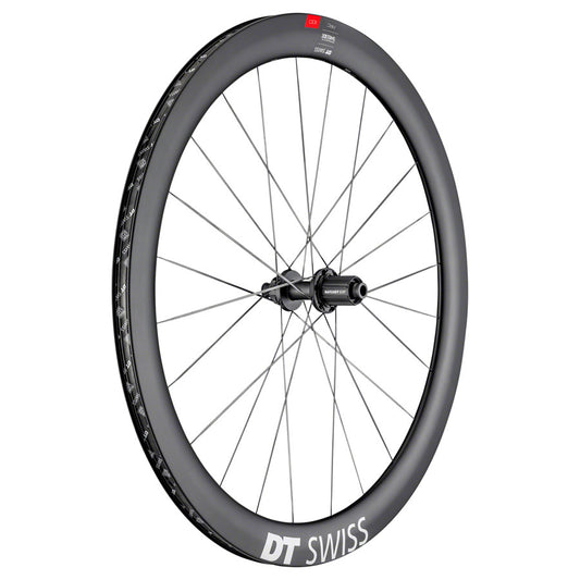 Dt Swiss Arc 1100 Dicut Rear Wheel