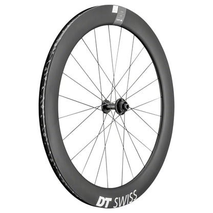 DT Swiss ARC 1400 DiCut Front Wheel