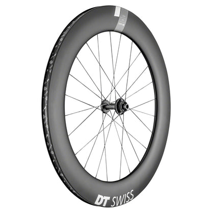 DT Swiss ARC 1400 DiCut Front Wheel