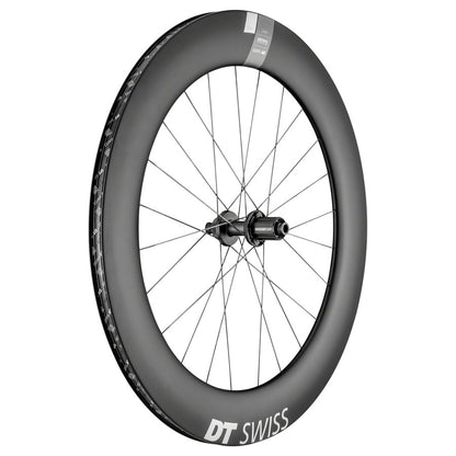 DT Swiss ARC 1400 DiCut Rear Wheel