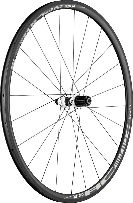 DT Swiss RC28 Spline C