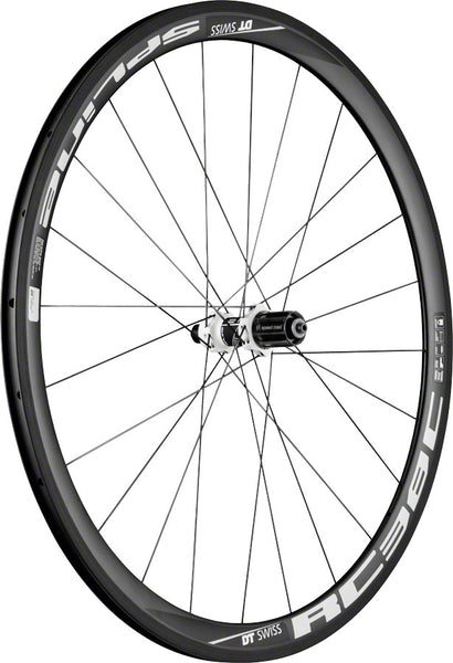 WE1393_grande.jpg?v=1709758393