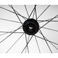 DT Swiss Wheel 350/DT R470db FR 700 12 x 100mm CL Blk (NEW OTHER)