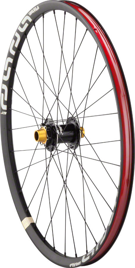 e*thirteen by The Hive LG1+