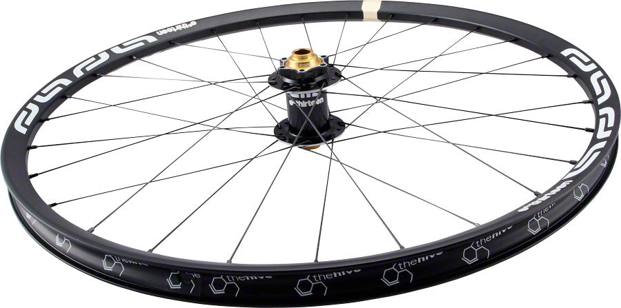 e*thirteen by The Hive TRS Plus – Incycle Bicycles