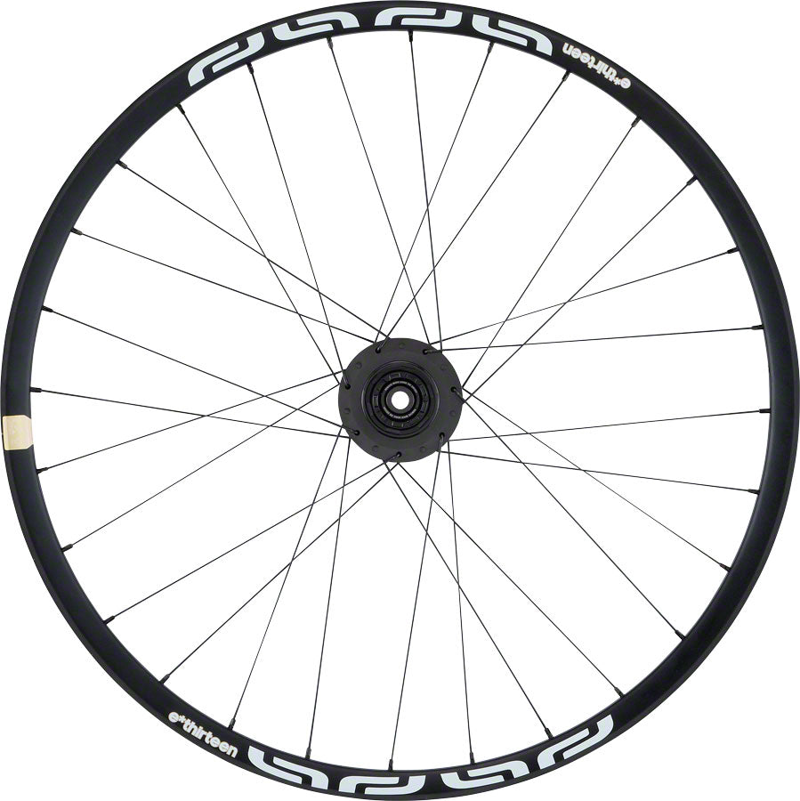 パーツ E.thirteen trs +29er TRS Plus 11 Speed Cassette - Gen2 – ethirteen