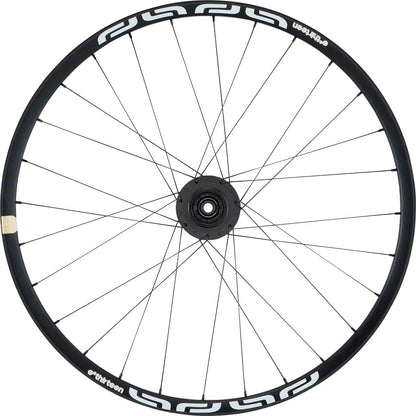 e*thirteen by The Hive TRS Plus