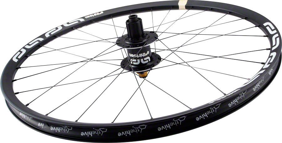 2本セット e*thirteen trs+ MTBタイヤ 29 x 2.35 2本セット e