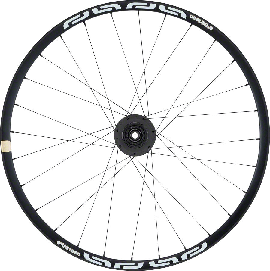 Thirteen Trs Plus E13 Trsr Carbon Wheelset E Thirteen Carbon Race