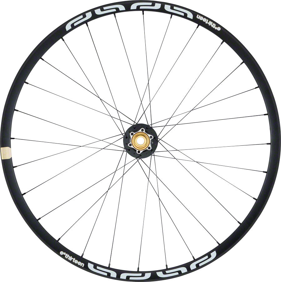 e*thirteen by The Hive TRS Plus – Incycle Bicycles