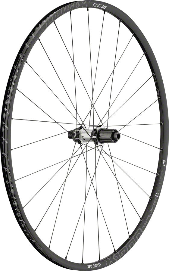 DT Swiss X1700 Spline Two