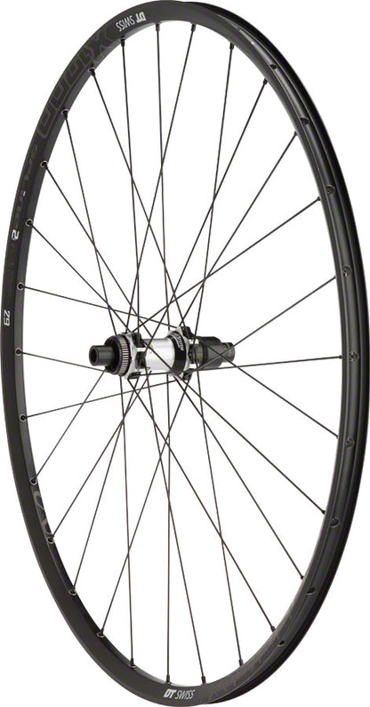 DT Swiss X1700 Spline Two
