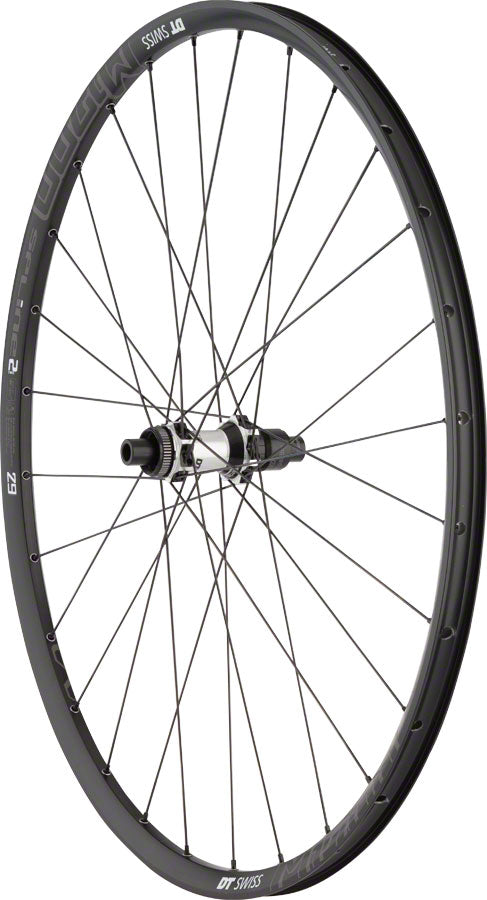 パーツ DT Swiss X 1700 Spline 2 WE1451.jpg?v=1709757255&width=1946