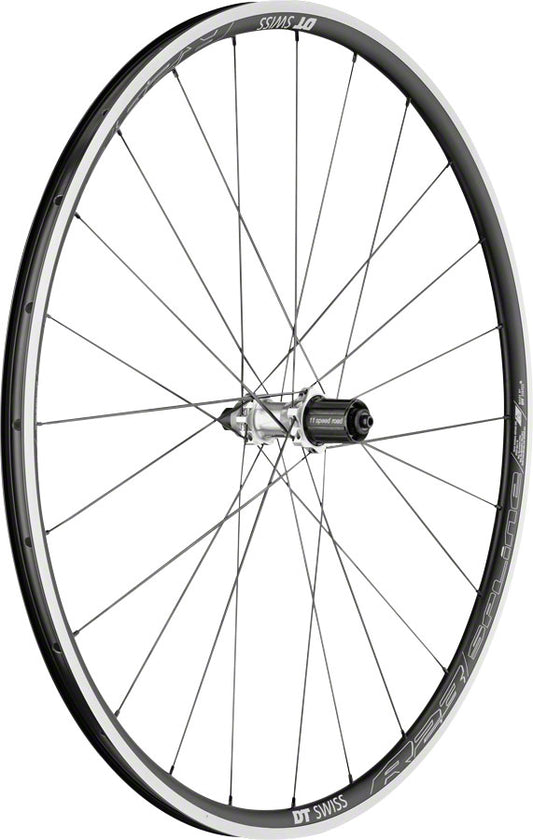 DT Swiss R23 Spline Rear Wheel