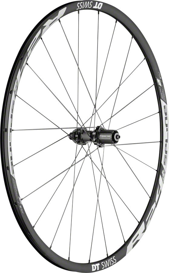 DT Swiss R24 Spline db
