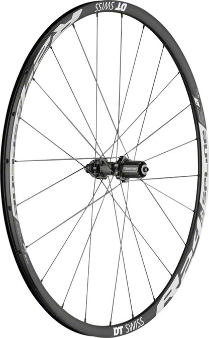 DT Swiss R24 Spline db