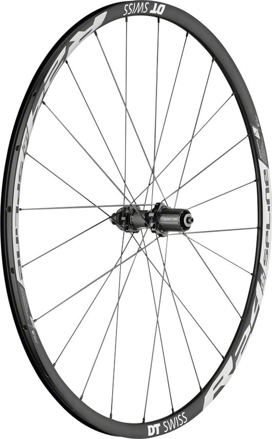 DT Swiss R24 Spline db