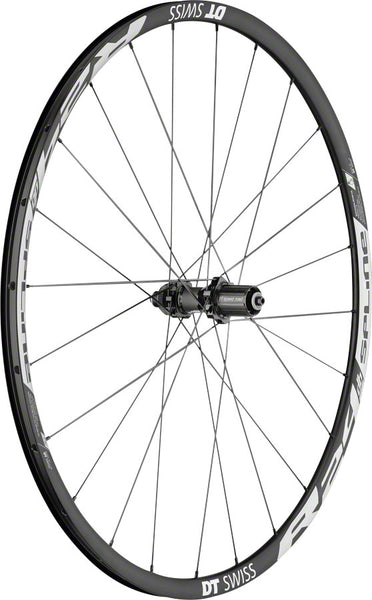 DT Swiss R24 Spline db – Incycle Bicycles