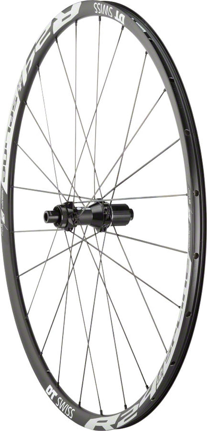 DT Swiss R24 Spline db