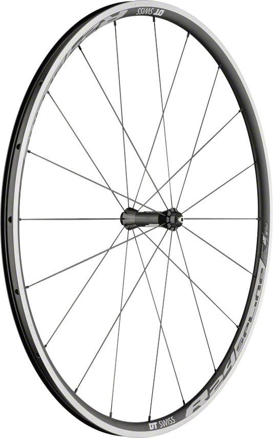 DT Swiss R24 Spline