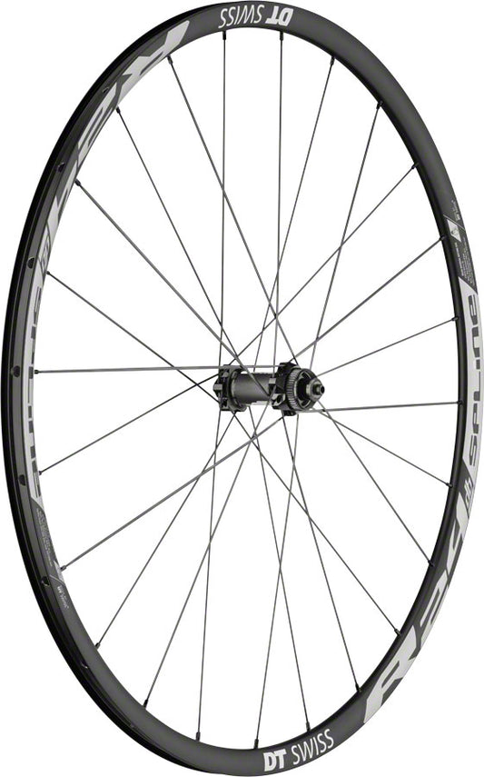DT Swiss R24 Spline Disc