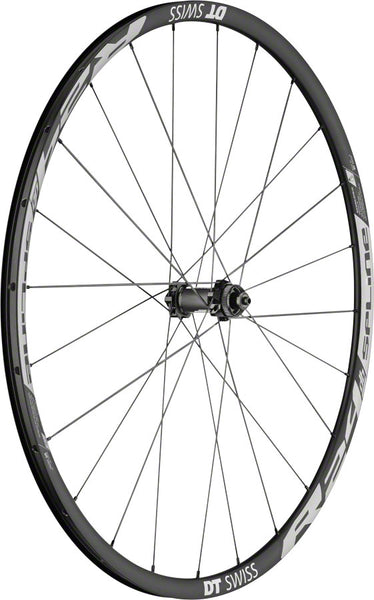 WE1629_grande.jpg?v=1709756825