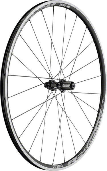 「送料込み」MERIDAフルカーボン105 DTSWISS R24 Spline WE1630_grande.jpg?v=1709758393