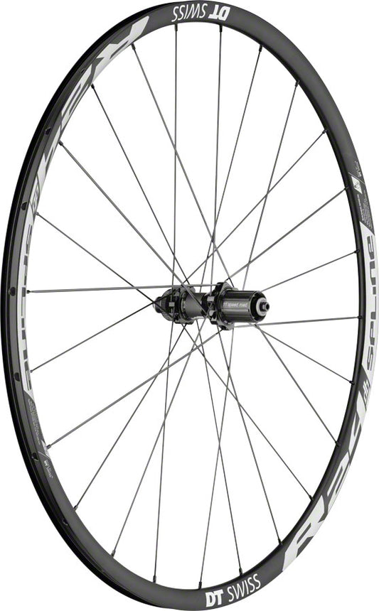 DT Swiss R24 Spline Disc