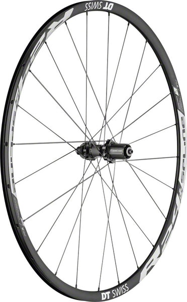 WE1631_grande.jpg?v=1709758393