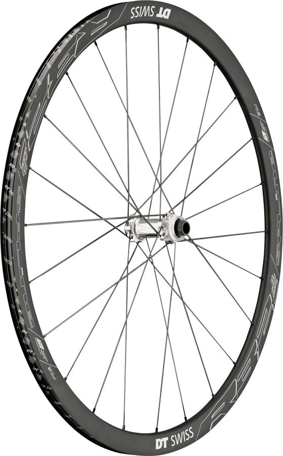 DT Swiss R32 Spline Disc