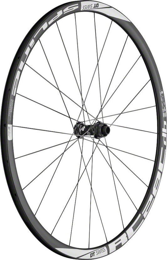 DT Swiss RC28 Spline